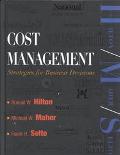 Book Cost Management with Student CD ROM and Powerweb free