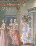 Book A History of Western Art free