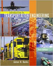 Book Introduction to Transportation Engineering free