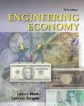 Book Engineering Economy free