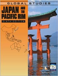 Book Global Studies: Japan and the Pacific Rim free