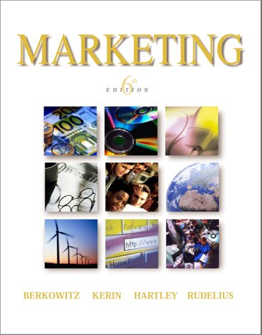 Book Marketing free