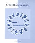 Book 1st Edition Lahey: Studyguide for Essentials of Psychology by Lahey, ISBN 9780072434071 (Paperback - Revised Ed.); 1900 Edition free