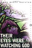 Book Their Eyes Were Watching God free