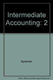 Book Study Guide to Accompany Intermdiate Accounting,Volume II Chapters 15-25 free
