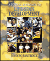 Book A Topical Approach to Life-Span Development free