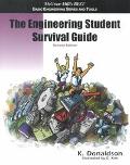 Book The Engineering Student Survival Guide (B.E.S.T. Series) free