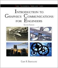 Book Introduction to Graphics Communications for Engineers (B.E.S.T. Series) free