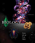 Book Biology free