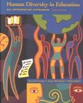 Book Human Diversity in Education: An Integrative Approach free