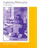 Book Exploring Philosophy free