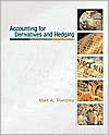 Book Accounting for Derivatives and Hedging free