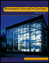 Book Management Information Systems: Managing Information Technology in the E-Business Enterprise free