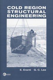 Book Cold Region Structural Engineering free