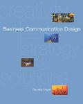 Book Business Communication Design: Creativity, Strategies, and Solutions free