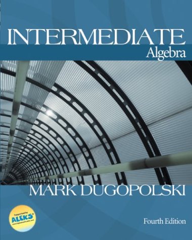Book MP: Intermediate Algebra w/ OLC Bind-In Card free