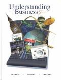 Book Understanding Business free