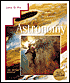 Book Astronomy: Journey to the Cosmic Frontier w/ NEW CD-ROM & Power Web free