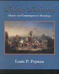 Book Political Philosophy: Classic and Contemporary Readings free