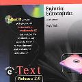 Book E-text To Accompany Engineering Electromagnetics free