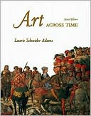 Book Art across Time, 2nd Edition free