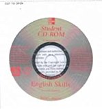 Book Student CD-ROM for Use with English Skills free