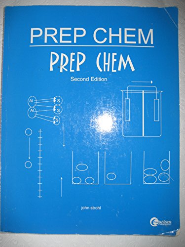 Book Prep Chem free