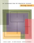 Book An Introduction To Computer Science: Using Java free