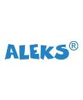 Book ALEKS for Mathematics, 6-weeks Standalone free