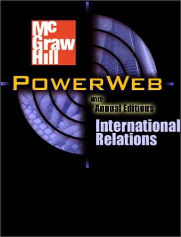 Book Powerweb free