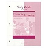 Book Telecourse Guide for Accounting in Action for use with Financial Accounting free