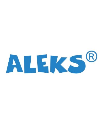 Book ALEKS Worktext 18 Weeks for Prealgebra with User Guide and Access Code free