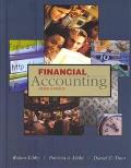 Book Financial Accounting free