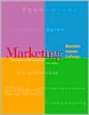 Book Marketing Paperback w/PowerWeb Package free