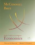 Book Study Guide to accompany Economics free