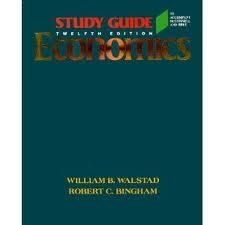 Book Economics, 15th Edition (Instructor's Resource Manual) free
