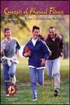 Book Concepts of Physical Fitness: Active Lifestyles for Wellness with Labs and PowerWeb/OLC Passcard free