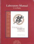Book Laboratory Manual to accompany Therapeutic  Modalities  in Sports Medicine free