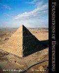 Book Foundations of Engineering free