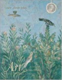 Book Art Across Time: Prehistory to the 14th Century, Vol. 1 free