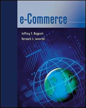 Book E-Commerce free