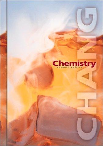 Book Chemistry with OLC Password Card free