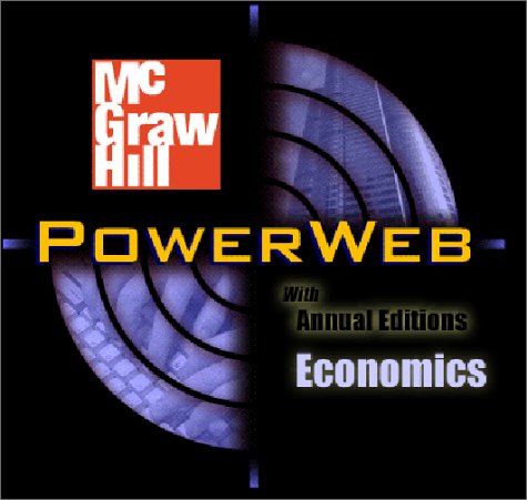 Book The Micro Economy Today free