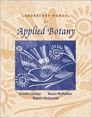 Book Laboratory Manual for Applied Botany free