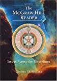 Book The McGraw-Hill Reader: Issues across the Disciplines free