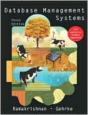 Book Database Management Systems, 3rd Edition free