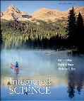 Book Integrated Science free