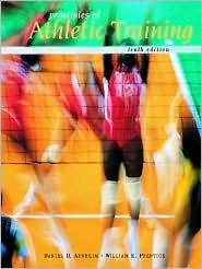 Book Principles of Athletic Training with Ready Notes and PowerWeb: HHP free