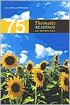 Book 75 Thematic Readings free