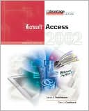 Book The Advantage Series: Access 2002- Complete free